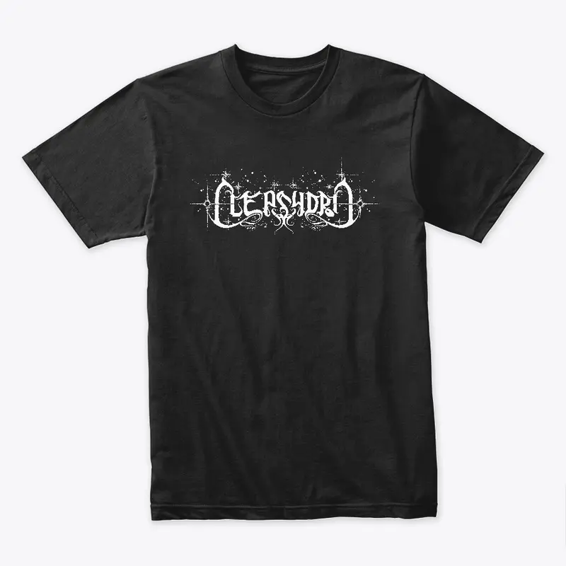 Clepsydra (Black)